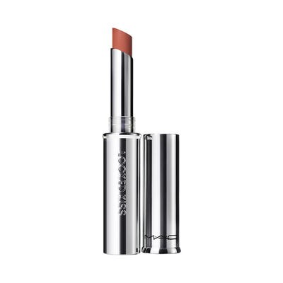 LOCKED KISS LIPSTICK (LABIAL EN BARRA)